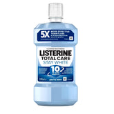 Listerine - Total Care Stay White Mouthwash | MazenOnline